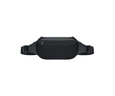 Kelioninis Xiaomi | Sports Fanny Pack | BHR5226GL
