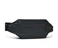 Kelioninis Xiaomi | Sports Fanny Pack | BHR5226GL