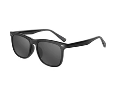 Xiaomi | Square Sunglasses | Square Sunglasses