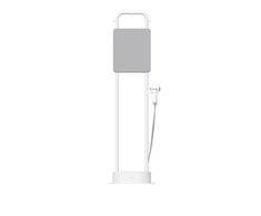 Pastatomas drabužių garintuvas Xiaomi Standing Garment Steamer | 2400 W | 2,3 l | 36 g/min | Baltas