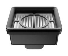 Xiaomi | Truclean W20 šlapias sausas vakuuminis filtras (2 vnt.)
