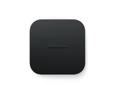 Xiaomi TV Box S (2 kartos) Vaizdo grotuvas