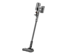 Dulkių siurblys Xiaomi | Vacuum Cleaner | 4 Pro | Cordless operating | 800 W | 25.9 V | Operating time (max) 90 min | Pilkas