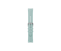 Xiaomi | Laikrodis 2 Flora Strap | Žalias | Fluoro guma