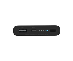 XIAOMI 10W Wireless Power Bank 10000