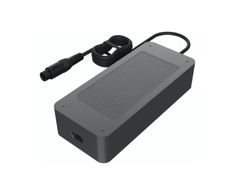 Xiaomi Electric Scooter Fast Charger 2