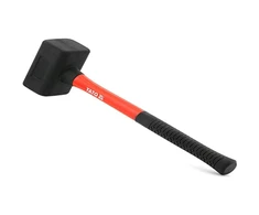 Yato Išskyrus YT-46270 Hammer