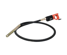 Yato betono vibratorius YT-82600 1200 W