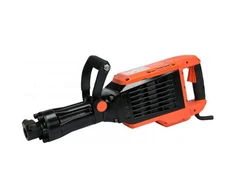 Yato profesionalus griovimo plaktukas YT-82001 1600 W