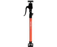 YATO teleskopinė atrama 60-115cm YT-64551