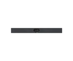 Yealink Smartvision 40