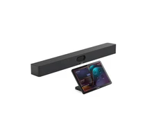 Vaizdo kamera Yealink Wideobar a40-031 + ctp25