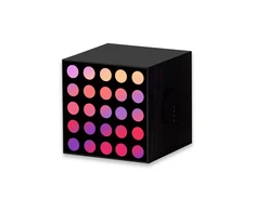 Yeelight Cube "Matrix Extension" Išmanusis apšvietimo išplėtimas