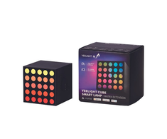 Yeelight Cube "Matrix Extension" Išmanusis apšvietimo išplėtimas