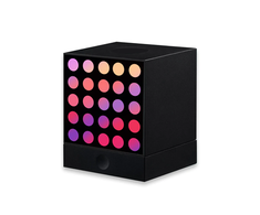 Yeelight Cube "Matrix Starter Kit" Išmanusis apšvietimo pradinis rinkinys