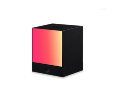 Yeelight Cube "Panel Starter Kit" Išmanusis apšvietimo pradinis rinkinys