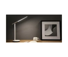 „Yeelight“ sulankstoma stalo lempa „Pro YLTD14YL“ 200 lm, 2700–5000 K, LED lempa