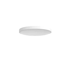 Yeelight Yeelight Arwen lubinis šviestuvas 550S YLXD013-A