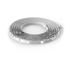 LED RGB Juosta Xiaomi Yeelight Lightstrip Plus 2m Mi Smart Home