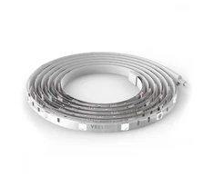 LED RGB Juosta Xiaomi Yeelight Lightstrip Plus 2m Mi Smart Home