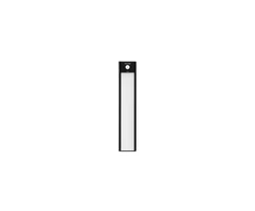 Lubinis šviestuvas Yeelight | Judesio jutiklio spintos šviesa | YLCG004-B | 100 lm | 2,3 W | 2700 K | Lempa | 5 V