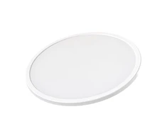 Yeelight Smart Ultra Slim LED lubų šviestuvas C2201C400 | YLXDD-0034 | 24 W | 2700-6500 K | Led | 220-240 V