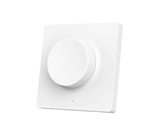 Xiaomi Yeelight | Išmanusis belaidis reguliatorius
