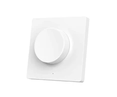 Xiaomi Yeelight | Išmanusis belaidis reguliatorius