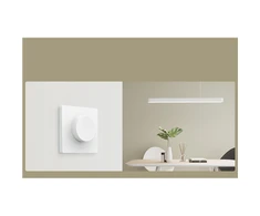 Xiaomi Yeelight | Išmanusis belaidis reguliatorius