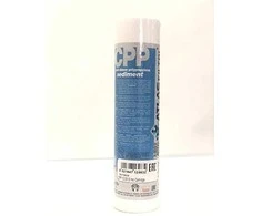 Vandens filtro kasetė Atlas Filtri, polipropileninė, CPP 110-5