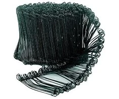 Edma Viela su kilpomis armatūrai rišti 1,1x200mm/1000