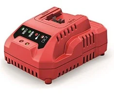 Įkroviklis FLEX CA 10,8V