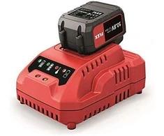 Įkroviklis FLEX CA 10,8V