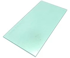 Vidinis stikliukas ESAB 55x105mm