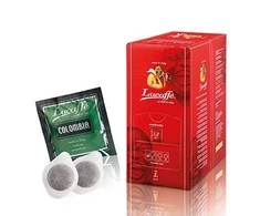 Kawa Lucaffe COLOMBIA 44mm ESE System Coffee Spoons 150 vnt