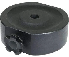 Celestron 94189