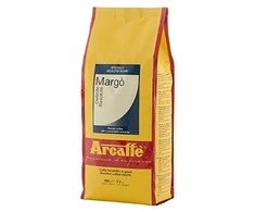 Arcaffe Margo Ziarno 1kg