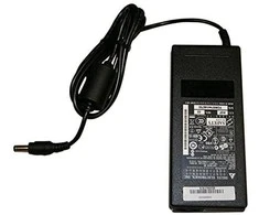 Asus nešiojamojo kompiuterio maitinimo šaltinis 04G266006022