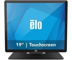 ELO Touchsystems Monitorius Elotouch 1902L (E351388)