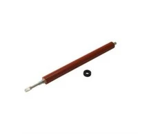 Coreparts MicroSpareparts MSP3685N - Roller - lazerinis/LED spausdintuvas - HP - LaserJet P2035 - P2055 - Pro 400 M401 - Pro 400 M425