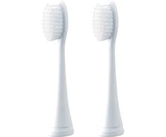Dantų šepetėlio galvutė Panasonic WEW0935W830, 2 vnt.