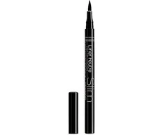 Bourjois Liner Feutre Slim laineris 16 Juodas