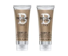 Tigi Bed Head "Tigi Clean Up Peppermint" kondicionierius 200ml
