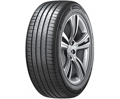 Hankook Padangos Ventus Prime 4 (K135A) 97 V (B A B 69dB)