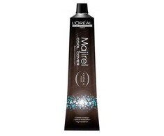 L'oreal Professionnel Majirel Cool Cover ilgai neblunkantys plaukų dažai 50 ml - 6