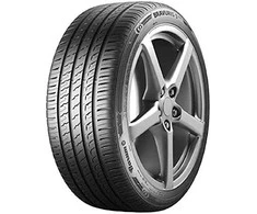 Barum Padangos Bravuris 5HM 97 Y XL (C B B 73dB)