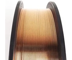 Graphite Grafitinė suvirinimo viela 0,8 mm, 5kg (56H847)