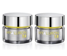 Alcina Hyaluron 2.0 Face Kreminis 50ml