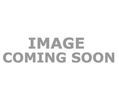 „Genway“ įėjimo skydelis, 3 modulių, įleidžiamas rėmas / Juodas / IP VERSO 9155013B 2N