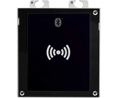 2N Telecommunications 2N 9155084 część do domofonu Modulis Bluetooth
